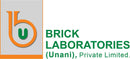 Brick Laboratories