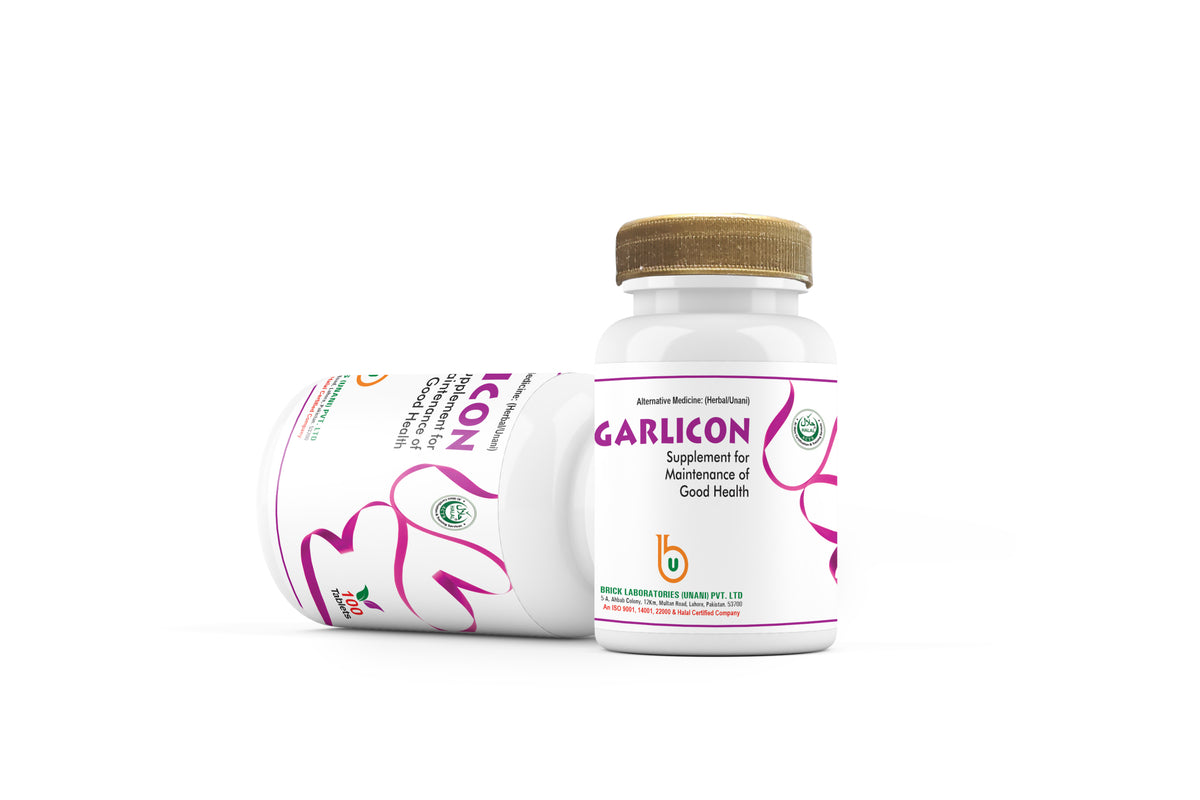 Morigella Kapsüller 20'Lİ